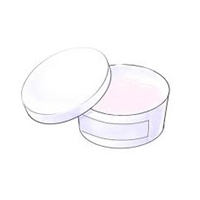 ■『美容』おすすめ商品・サービスを厳選紹介!店舗&お得情報まとめ