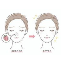 ■『美容』おすすめ商品・サービスを厳選紹介!店舗&お得情報まとめ