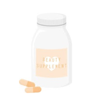 ■『美容』おすすめ商品・サービスを厳選紹介!店舗&お得情報まとめ