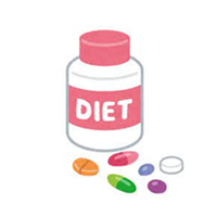 ■『美容』おすすめ商品・サービスを厳選紹介!店舗&お得情報まとめ