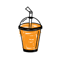 ■『美容』おすすめ商品・サービスを厳選紹介!店舗&お得情報まとめ