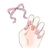 ■『美容』おすすめ商品・サービスを厳選紹介!店舗&お得情報まとめ