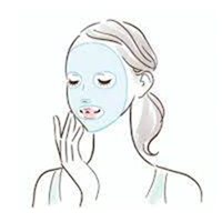 ■『美容』おすすめ商品・サービスを厳選紹介!店舗&お得情報まとめ