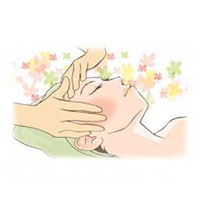 ■『美容』おすすめ商品・サービスを厳選紹介!店舗&お得情報まとめ