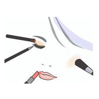 ■『美容』おすすめ商品・サービスを厳選紹介!店舗&お得情報まとめ