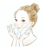 ■『美容』おすすめ商品・サービスを厳選紹介!店舗&お得情報まとめ