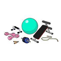 ■『美容』おすすめ商品・サービスを厳選紹介!店舗&お得情報まとめ