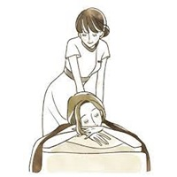 ■『美容』おすすめ商品・サービスを厳選紹介!店舗&お得情報まとめ