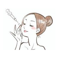 ■『美容』おすすめ商品・サービスを厳選紹介!店舗&お得情報まとめ