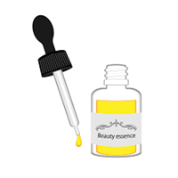 ■『美容』おすすめ商品・サービスを厳選紹介!店舗&お得情報まとめ