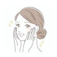 ■『美容』おすすめ商品・サービスを厳選紹介!店舗&お得情報まとめ