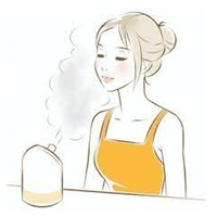 ■『美容』おすすめ商品・サービスを厳選紹介!店舗&お得情報まとめ