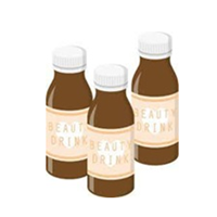 ■『美容』おすすめ商品・サービスを厳選紹介!店舗&お得情報まとめ